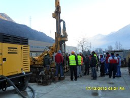 gruppo perforatori_1024x768